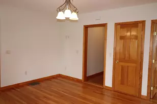20 Summer, Hudson, MA 01749 - Photo 5