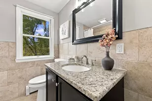 186 Sikes Ave, West Springfield, MA 01089 - Photo 13