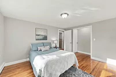 186 Sikes Ave, West Springfield, MA 01089 - Photo 9
