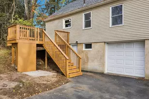 186 Sikes Ave, West Springfield, MA 01089 - Photo 21