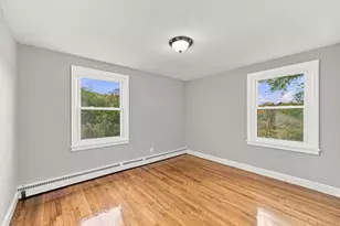 186 Sikes Ave, West Springfield, MA 01089 - Photo 11