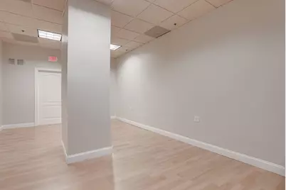 486 Chestnut St #9, Gardner, MA 01440 - Photo 11