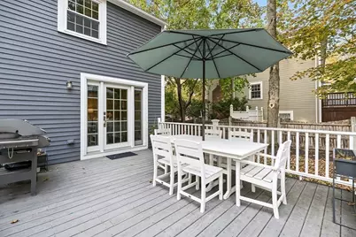 3 Sunset Road, Winchester, MA 01890 - Photo 33
