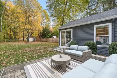 3 Sunset Road, Winchester, MA 01890 - Photo 37