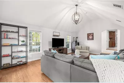 3 Sunset Road, Winchester, MA 01890 - Photo 19