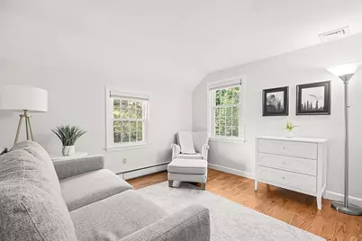 3 Sunset Road, Winchester, MA 01890 - Photo 31