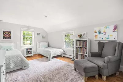 3 Sunset Road, Winchester, MA 01890 - Photo 27