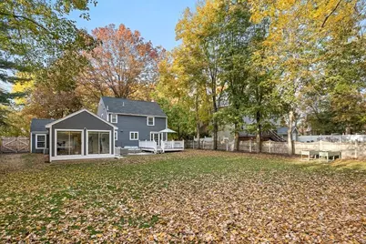 3 Sunset Road, Winchester, MA 01890 - Photo 3
