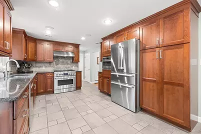 3 Sunset Road, Winchester, MA 01890 - Photo 13