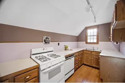 322 Spring, Shrewsbury, MA 01545 - Photo 27