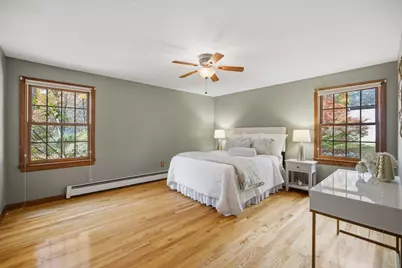 322 Spring, Shrewsbury, MA 01545 - Photo 11