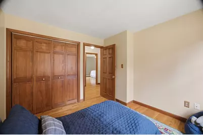 322 Spring, Shrewsbury, MA 01545 - Photo 15