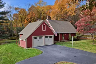 322 Spring, Shrewsbury, MA 01545 - Photo 1