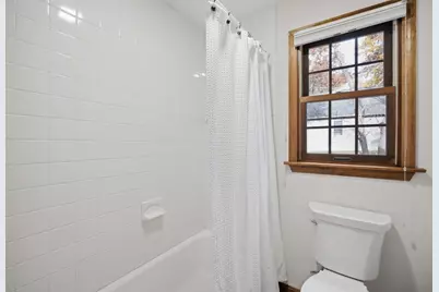 322 Spring, Shrewsbury, MA 01545 - Photo 17