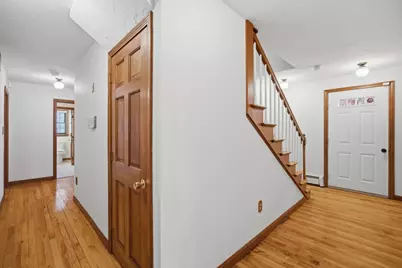 322 Spring, Shrewsbury, MA 01545 - Photo 19