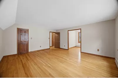 322 Spring, Shrewsbury, MA 01545 - Photo 29