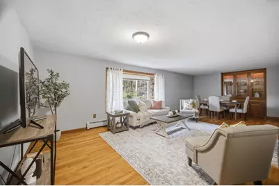 322 Spring, Shrewsbury, MA 01545 - Photo 7