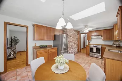 322 Spring, Shrewsbury, MA 01545 - Photo 3