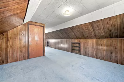 65 Holliston Street, Medway, MA 02053 - Photo 17