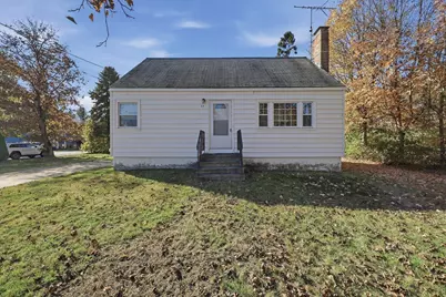 65 Holliston Street, Medway, MA 02053 - Photo 1