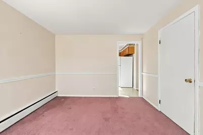 65 Holliston Street, Medway, MA 02053 - Photo 11