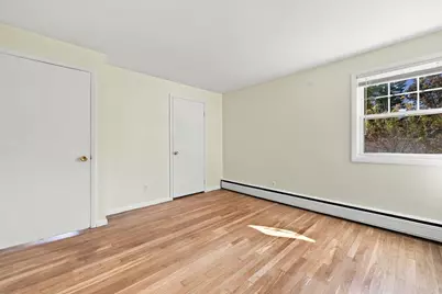 65 Holliston Street, Medway, MA 02053 - Photo 15