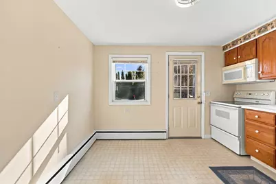 65 Holliston Street, Medway, MA 02053 - Photo 9