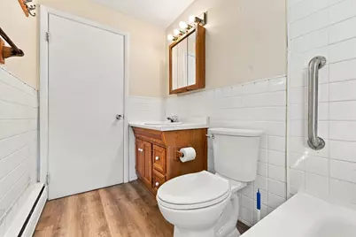 65 Holliston Street, Medway, MA 02053 - Photo 13