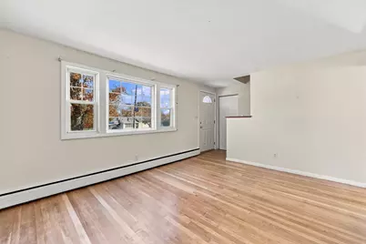 65 Holliston Street, Medway, MA 02053 - Photo 5