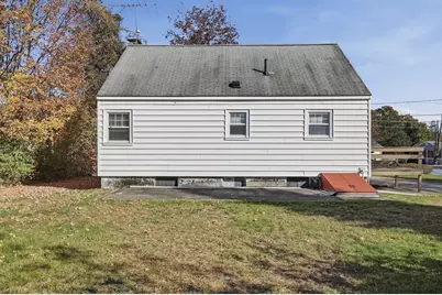 65 Holliston Street, Medway, MA 02053 - Photo 19