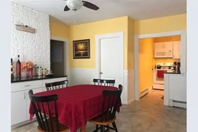 261 Middlesex #1, North Andover, MA 01845 - Photo 3