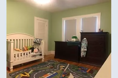 261 Middlesex #1, North Andover, MA 01845 - Photo 15