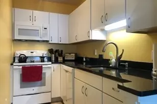261 Middlesex, North Andover, MA 01845 - Photo 1