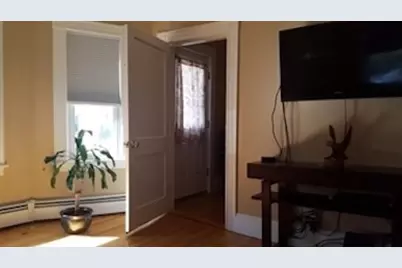 261 Middlesex #1, North Andover, MA 01845 - Photo 9