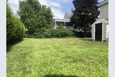 261 Middlesex #1, North Andover, MA 01845 - Photo 25