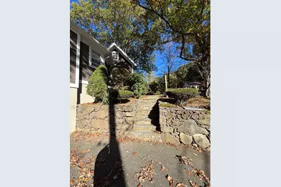 14 Bow St, Wellesley, MA 02481 - Photo 3