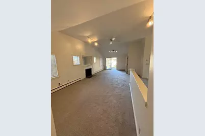 14 Bow St, Wellesley, MA 02481 - Photo 11