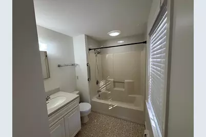 14 Bow St, Wellesley, MA 02481 - Photo 17