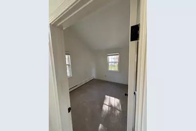 14 Bow St, Wellesley, MA 02481 - Photo 13