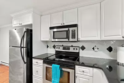 12 Wampus Ave #31, Acton, MA 01720 - Photo 13