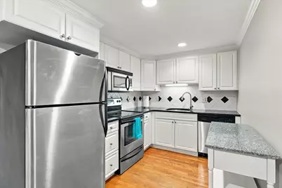 12 Wampus Ave #31, Acton, MA 01720 - Photo 11
