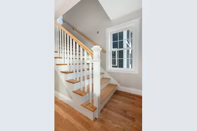 661 Washington Avenue #3, Revere, MA 02151 - Photo 9
