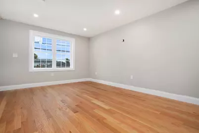 661 Washington Avenue #3, Revere, MA 02151 - Photo 3