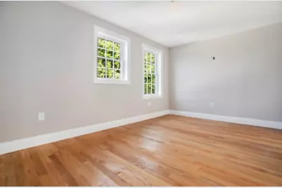 661 Washington Avenue #3, Revere, MA 02151 - Photo 23