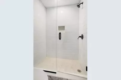 661 Washington Avenue #3, Revere, MA 02151 - Photo 13