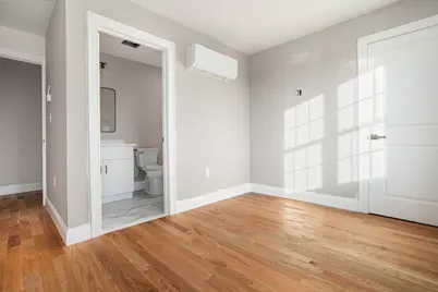 661 Washington Avenue #3, Revere, MA 02151 - Photo 17