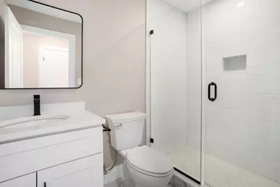 661 Washington Avenue #3, Revere, MA 02151 - Photo 11