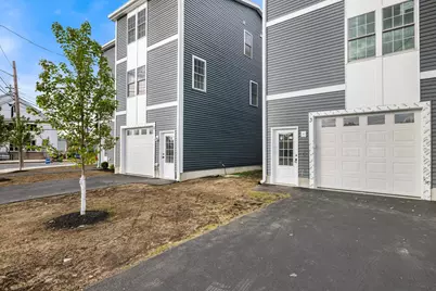 661 Washington Avenue #3, Revere, MA 02151 - Photo 35
