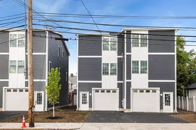 661 Washington Avenue #3, Revere, MA 02151 - Photo 33