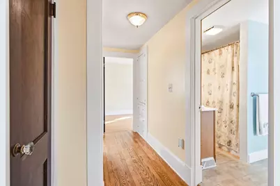 32 East St, Southampton, MA 01073 - Photo 17